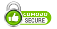 http://toan.sikido.net/hd12571/uploads/source/comodo-secure-seal.png